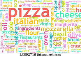 Pizza Pizza