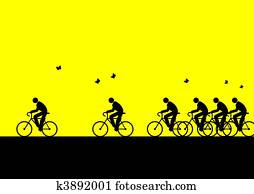 Reduce Pollution Reduce Pollution