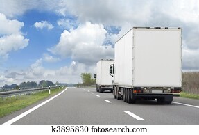 Transportation Transportation