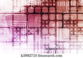 Web Design Web Design