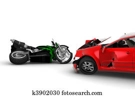 Accident Accident