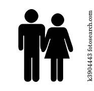 Couple Couple