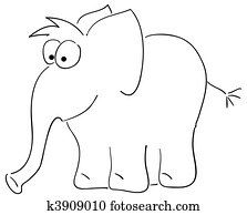elephant elephant