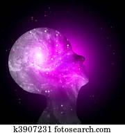 Galaxy Mind Galaxy Mind