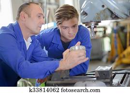 men in the workshop men in the workshop