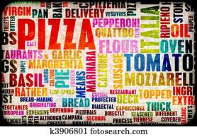 Pizza Pizza