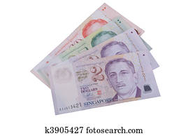 Singapore Dollar Stock Images  Our Top 503 Singapore Dollar Photos