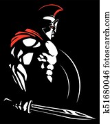 Spartan 2 Spartan 2