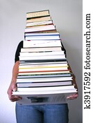books books