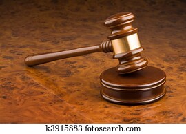 Court Hammer Court Hammer