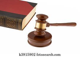 Court Hammer Court Hammer