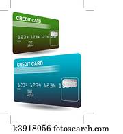 Credit Card Credit Card