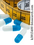 diet pills diet pills