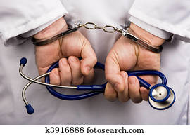 Doctor bills Doctor bills