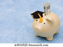 Education Savings Education Savings