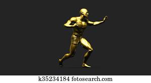 esportes, condicão física