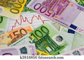 euro note