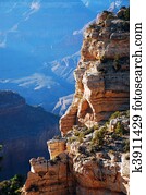 Grand Canyon Grand Canyon