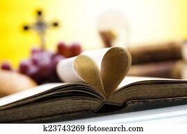 santissimo, comunhão