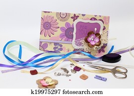 scrapbooking scrapbooking
