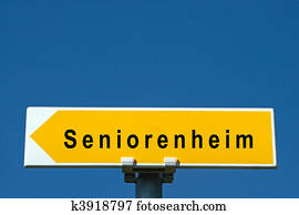 scudo, pensionamento