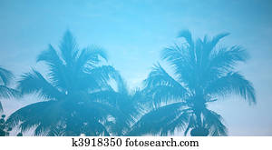 Swimming pool Swimming pool