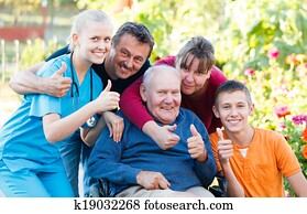 This Is Quality Service!