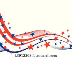 יולי *רביעי, רקע