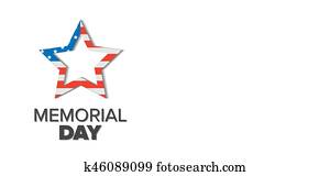 יום זכרון, 29, יכול