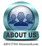 about us about us