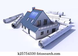 architecture solar power architecture solar power
