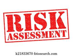 arrisque avaliação