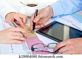 Business accounting Business accounting