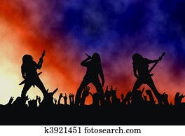 Concert Concert