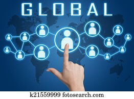 Global