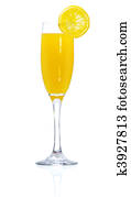 Mimosa Mimosa