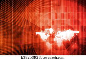Project Management Project Management