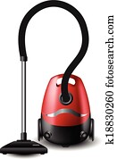staubsauger staubsauger