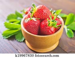 strawberry strawberry