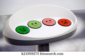 Survey Survey