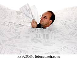 Symbol bureaucracy Symbol bureaucracy
