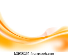 abstract background abstract background