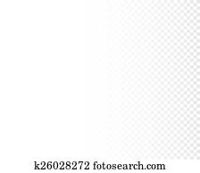 blank design layer illustration blank design layer illustration