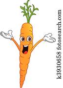 Carrot Carrot