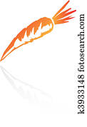 Carrot Carrot