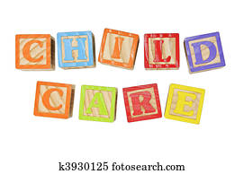 Child Care Child Care