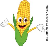 Corn Corn