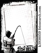 fishing background 2 fishing background 2
