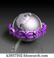 Foreign Currency Exchange Foreign Currency Exchange