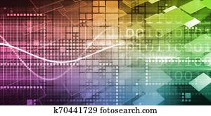 Healthcare System Healthcare System